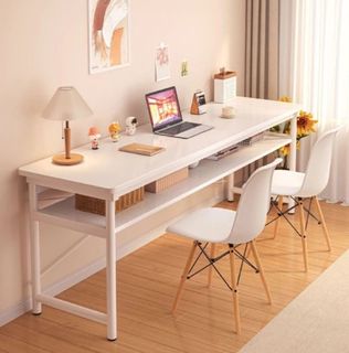 (Category: ) located in . Submitted by alverahome.sg (Listing ID 1457129930, Image 1). Description: .