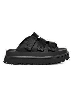 (Category: ) located in . Submitted by mielshop (Listing ID 1457025055, Image 1). Description: .