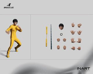 （分類：）位於 。 由 creationtoys 提交（商品編號 1457044422，圖片 1）。簡介： 。