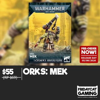 (Category: ) located in . Submitted by fridaycatgaming (Listing ID 1456980483, Image 1). Description: .