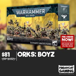 (Category: ) located in . Submitted by fridaycatgaming (Listing ID 1456981539, Image 1). Description: .