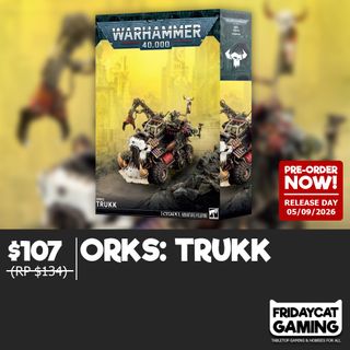 (Category: ) located in . Submitted by fridaycatgaming (Listing ID 1456986020, Image 1). Description: .