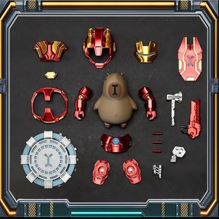 (Category: ) located in . Submitted by The_Glow_Factory (Listing ID 1456971330, Image 1). Description: .