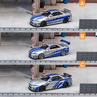 (Category: ) located in . Submitted by thundertoyz (Listing ID 1456985862, Image 1). Description: .