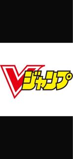 （分類：）位於 。 由 kcccardcollection 提交（商品編號 1456971331，圖片 1）。簡介： 。