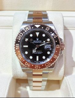 (Category: ) located in . Submitted by IconWatch (Listing ID 1457027934, Image 1). Description: .