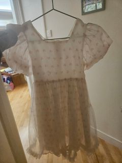 （分類：）位於 。 由 ayleys.c 提交（商品編號 1457019655，圖片 1）。簡介： 。