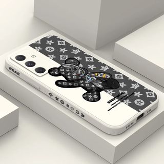 （分類：）位於 。 由 langstonru29634 提交（商品編號 1457005625，圖片 1）。簡介： 。