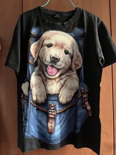 (Category: ) located in . Submitted by yeoyy (Listing ID 1457061979, Image 1). Description: .