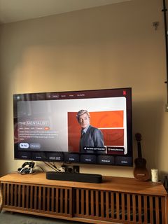 (Category: ) located in . Submitted by thetuckkshop (Listing ID 1457065193, Image 1). Description: .