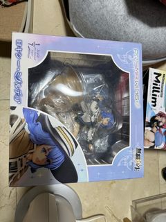 （分類：）位於 。 由 sing04780 提交（商品編號 1457095410，圖片 1）。簡介： 。