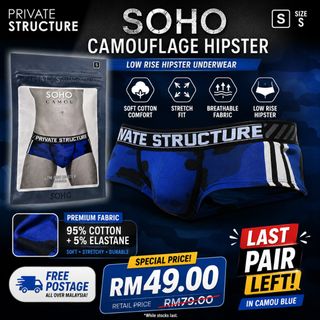 (Category: ) located in . Submitted by sportswear87 (Listing ID 1457073657, Image 1). Description: .