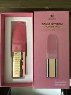 （分類：）位於 。 由 stkkst 提交（商品編號 1457004494，圖片 1）。簡介： 。
