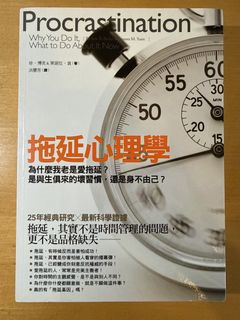 （分類：）位於 。 由 squirrelhunter 提交（商品編號 1456974350，圖片 1）。簡介： 。