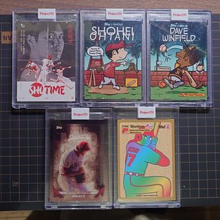 （分類：）位於 。 由 hei_allman 提交（商品編號 1457002325，圖片 1）。簡介： 。