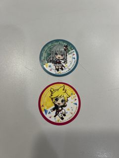（分類：）位於 。 由 time_key 提交（商品編號 1457082188，圖片 1）。簡介： 。