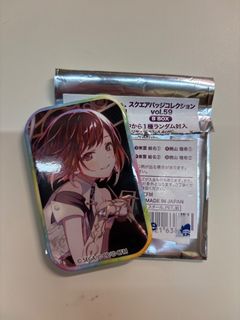 （分類：）位於 。 由 acxqq 提交（商品編號 1457074775，圖片 1）。簡介： 。