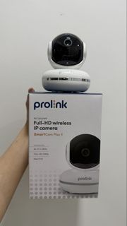 (Category: ) located in . Submitted by morningmarket (Listing ID 1457094876, Image 1). Description: .