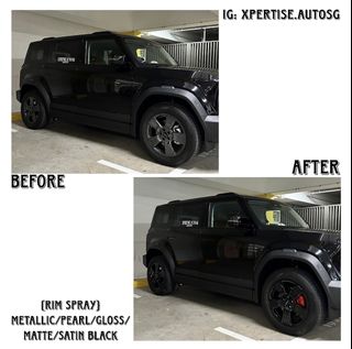 (Category: ) located in . Submitted by xpertiseautosg (Listing ID 1457018505, Image 1). Description: .