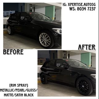 (Category: ) located in . Submitted by xpertiseautosg (Listing ID 1457128578, Image 1). Description: .