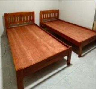 (Category: ) located in . Submitted by furnishstudio (Listing ID 1457043507, Image 1). Description: .