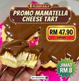 (Category: ) located in . Submitted by puterizira (Listing ID 1456958551, Image 1). Description: .