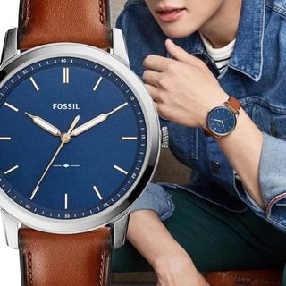 (Category: ) located in . Submitted by super.dealer (Listing ID 1456965106, Image 1). Description: .