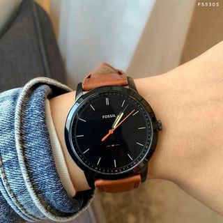 (Category: ) located in . Submitted by super.dealer (Listing ID 1456964393, Image 1). Description: .