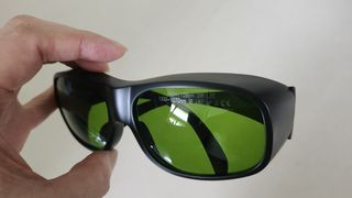 （分類：）位於 。 由 may.may.chan 提交（商品編號 1456967408，圖片 1）。簡介： 。