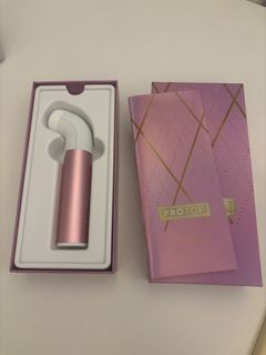 （分類：）位於 。 由 ew123456 提交（商品編號 1456997679，圖片 1）。簡介： 。
