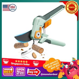 (Category: ) located in . Submitted by monsterdeal.sg (Listing ID 1457106350, Image 1). Description: .