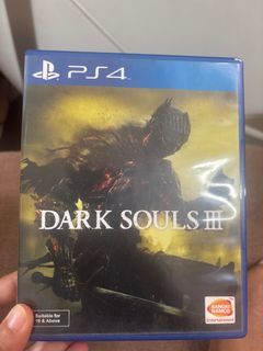 (Category: ) located in . Submitted by boldbear-b189b5 (Listing ID 1457010487, Image 1). Description: .