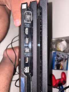 (Category: ) located in . Submitted by aliafhd01 (Listing ID 1456958874, Image 1). Description: .