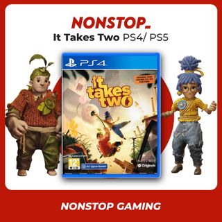 (Category: ) located in . Submitted by nonstopgaming (Listing ID 1456980814, Image 1). Description: .