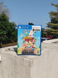 (Category: ) located in . Submitted by mrhappyending (Listing ID 1456756150, Image 1). Description: .