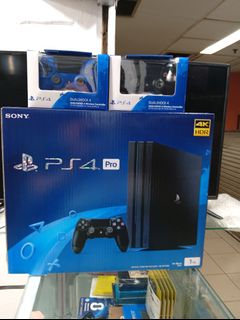 (Kategori: ) berada di . Dikirim oleh astro44 (ID iklan 1457045345, Gambar 1). Deskripsi: .