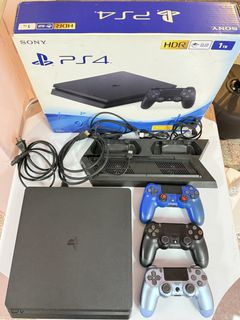 由 freehawk.a80ea6 (刊登 ID 1457025614，圖片 1) 提交，位於 的 (類別：)，說明：。