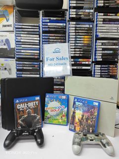 (Category: ) located in . Submitted by nikkimun (Listing ID 1457033783, Image 1). Description: .