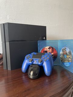 (Category: ) located in . Submitted by thambiyaru_gaming (Listing ID 1457037576, Image 1). Description: .