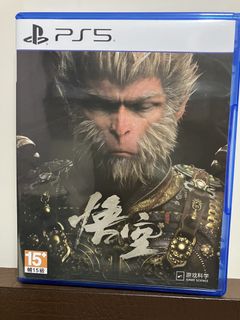 （分類：）位於 。 由 kelviniori 提交（商品編號 1457078474，圖片 1）。簡介： 。