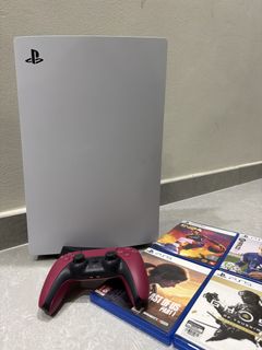 (Category: ) located in . Submitted by hardwarekingsg (Listing ID 1457107196, Image 1). Description: .