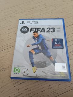 （分類：）位於 。 由 mikeeetang 提交（商品編號 1456989986，圖片 1）。簡介： 。