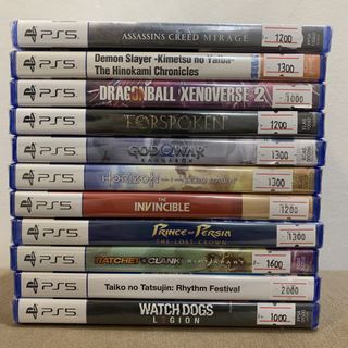 (Category: ) located in . Submitted by shavogamingph (Listing ID 1457134373, Image 1). Description: .