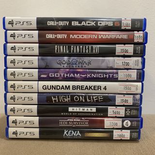 (Category: ) located in . Submitted by shavogamingph (Listing ID 1457134494, Image 1). Description: .