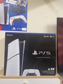 （分類：）位於 。 由 liangxiaona 提交（商品編號 1456972942，圖片 1）。簡介： 。