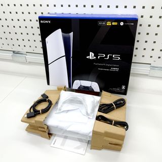 （分類：）位於 。 由 cleaningsis 提交（商品編號 1457134958，圖片 1）。簡介： 。