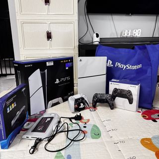 (Category: ) located in . Submitted by danialdasris (Listing ID 1456992335, Image 1). Description: .