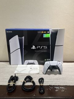 (Category: ) located in . Submitted by platinumdeals (Listing ID 1457058062, Image 1). Description: .