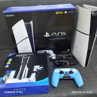 (Category: ) located in . Submitted by kenzokustore2 (Listing ID 1457140735, Image 1). Description: .