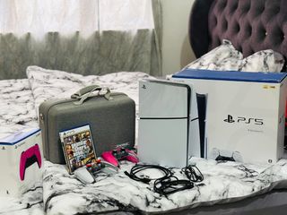 (Category: ) located in . Submitted by sehhhafiz (Listing ID 1457137058, Image 1). Description: .